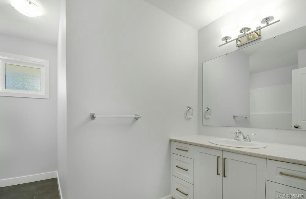 100 Chantrells Place, Nanaimo, BC, V9T 5P4 - 15