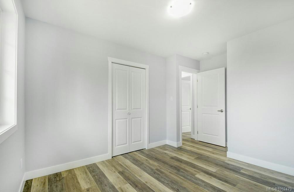 100 Chantrells Place, Nanaimo, BC, V9T 5P4 - 12