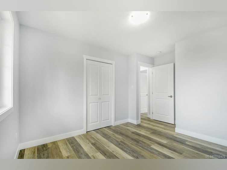 100 Chantrells Place, Nanaimo, BC, V9T 5P4 - 12