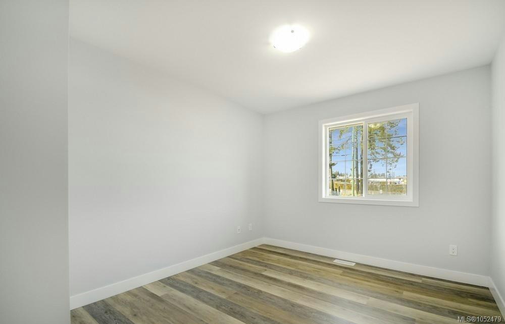 100 Chantrells Place, Nanaimo, BC, V9T 5P4 - 13