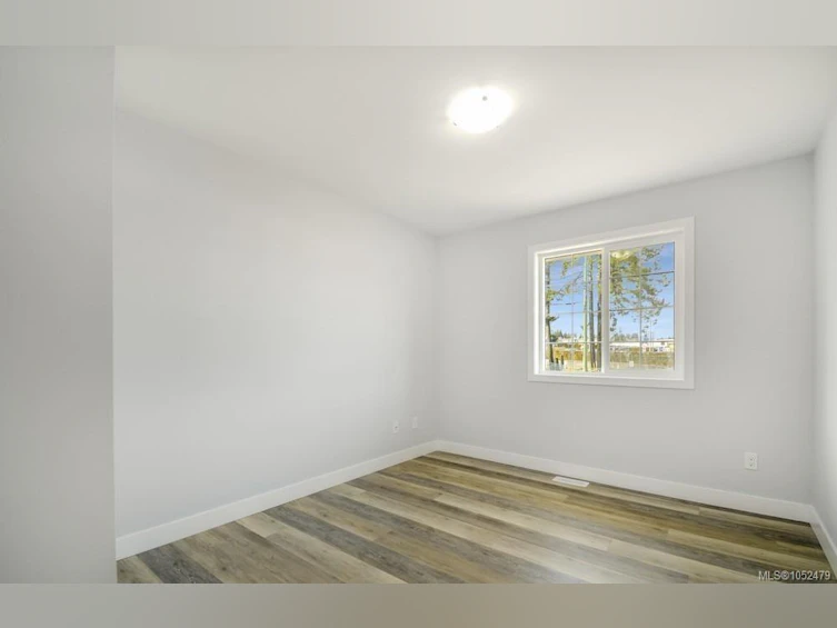 100 Chantrells Place, Nanaimo, BC, V9T 5P4 - 13