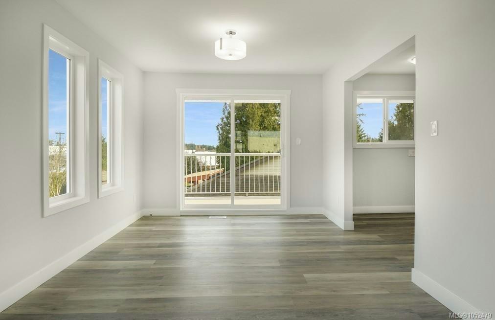 100 Chantrells Place, Nanaimo, BC, V9T 5P4 - 7