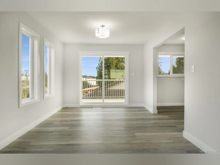 100 Chantrells Place, Nanaimo, BC, V9T 5P4 - 7