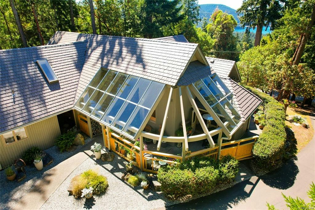 154 Cormorant Crescent - 4