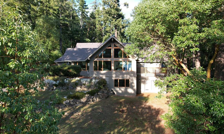 154 Cormorant Crescent