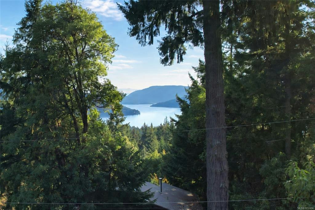 154 Cormorant Crescent - 2