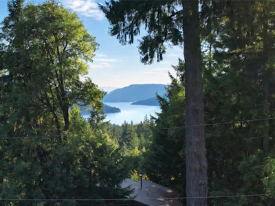 154 Cormorant Crescent - 2