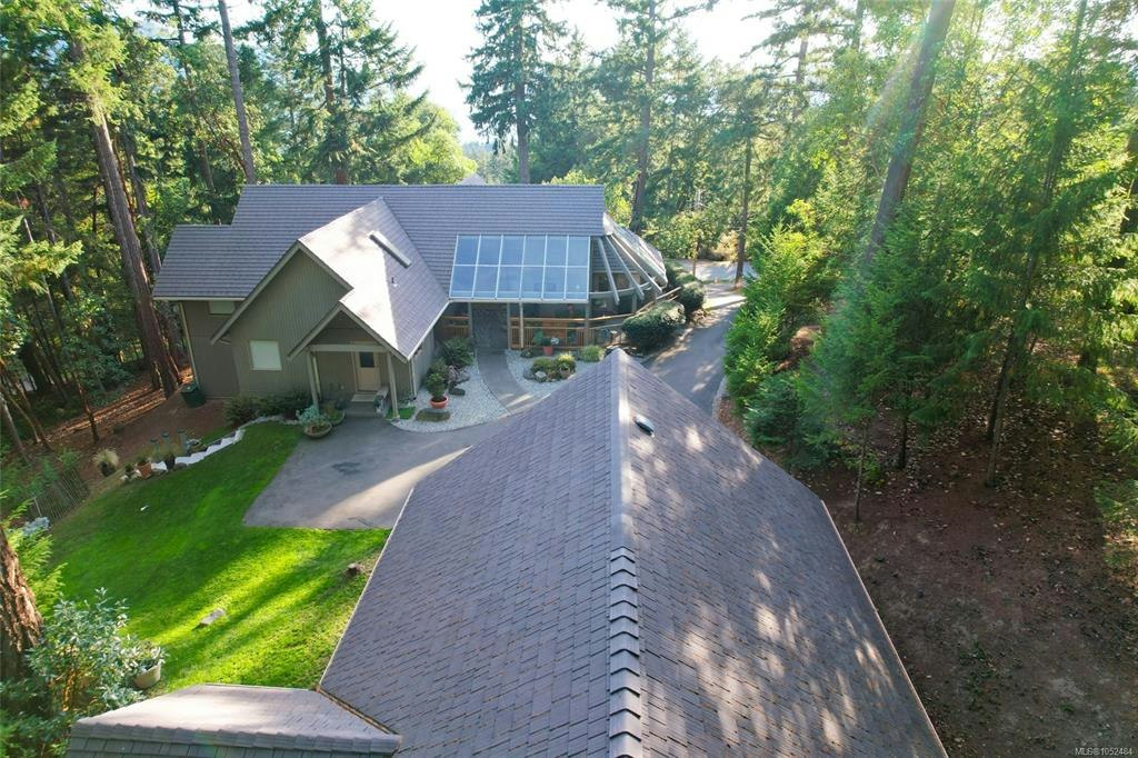 154 Cormorant Crescent - 5