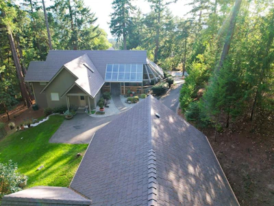 154 Cormorant Crescent - 5