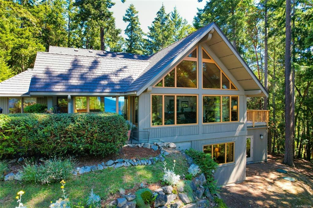 154 Cormorant Crescent - 3