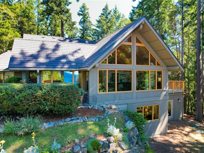 154 Cormorant Crescent - 3