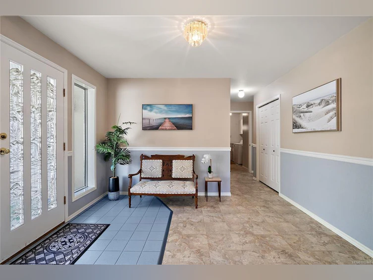3998 Hopesmore Drive, Saanich, BC, V8N 6A3 - 21