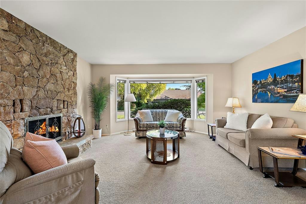 3998 Hopesmore Drive - 3