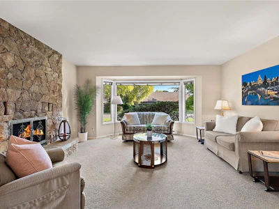 3998 Hopesmore Drive - 3