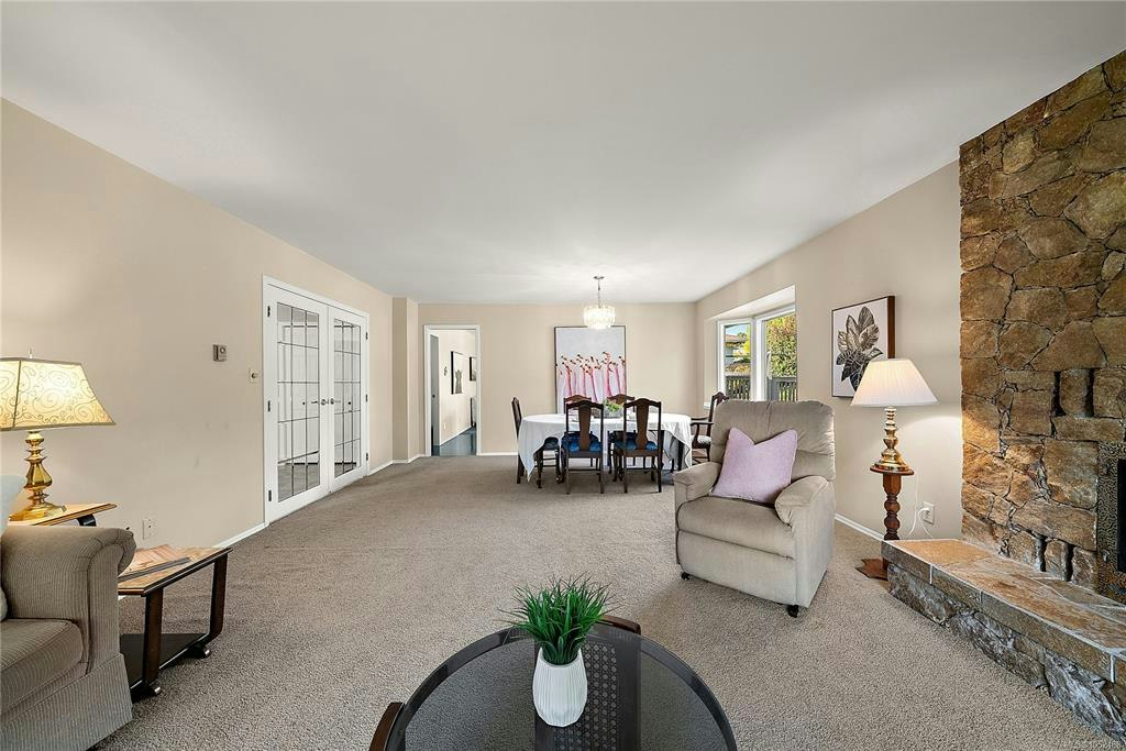 3998 Hopesmore Drive - 4