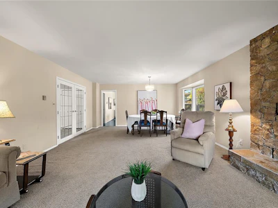 3998 Hopesmore Drive - 4