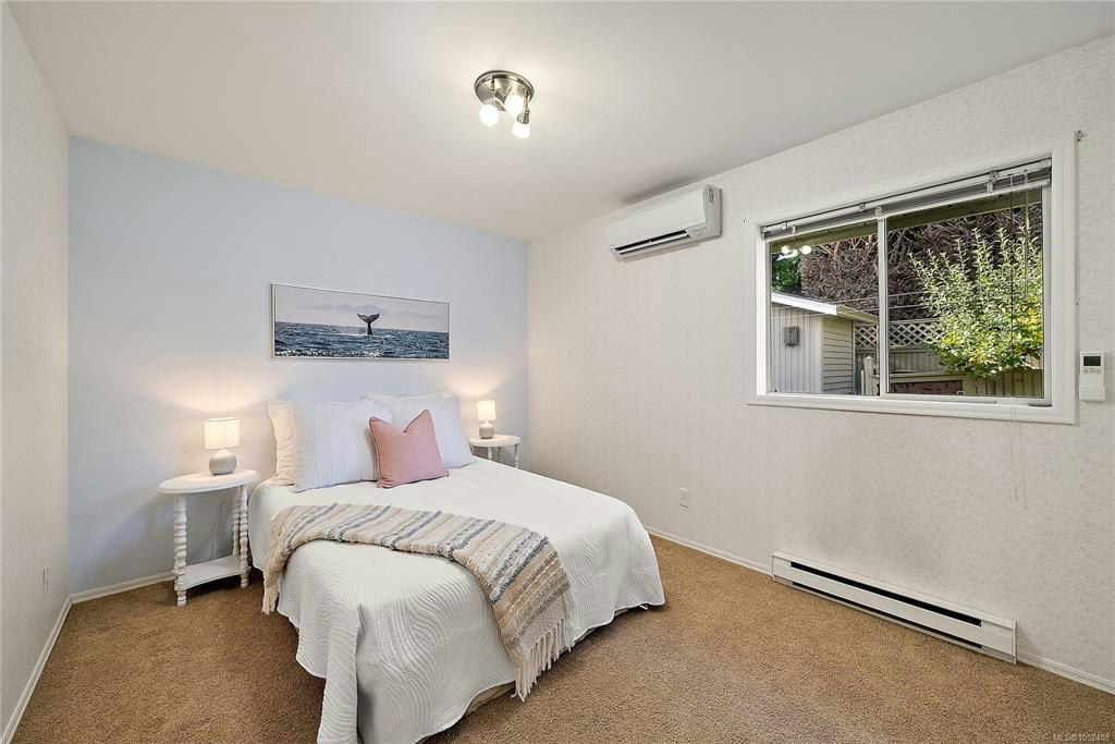 3998 Hopesmore Drive, Saanich, BC, V8N 6A3 - 13
