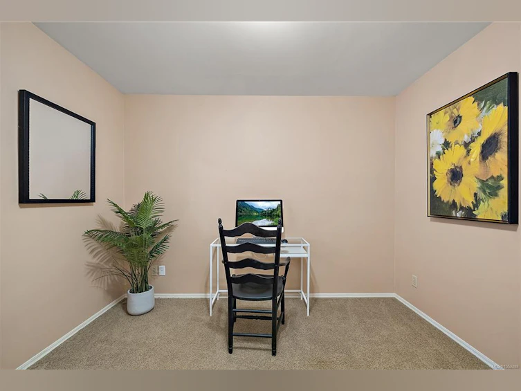 3998 Hopesmore Drive, Saanich, BC, V8N 6A3 - 18