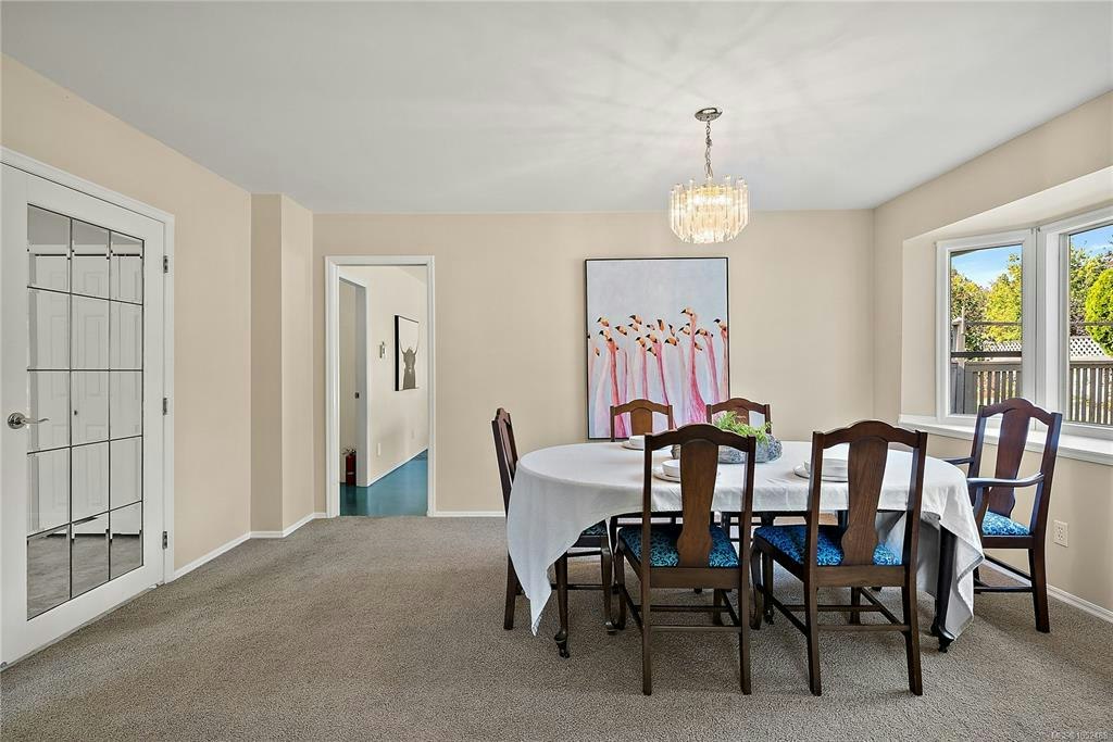 3998 Hopesmore Drive - 5