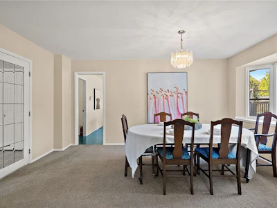 3998 Hopesmore Drive - 5