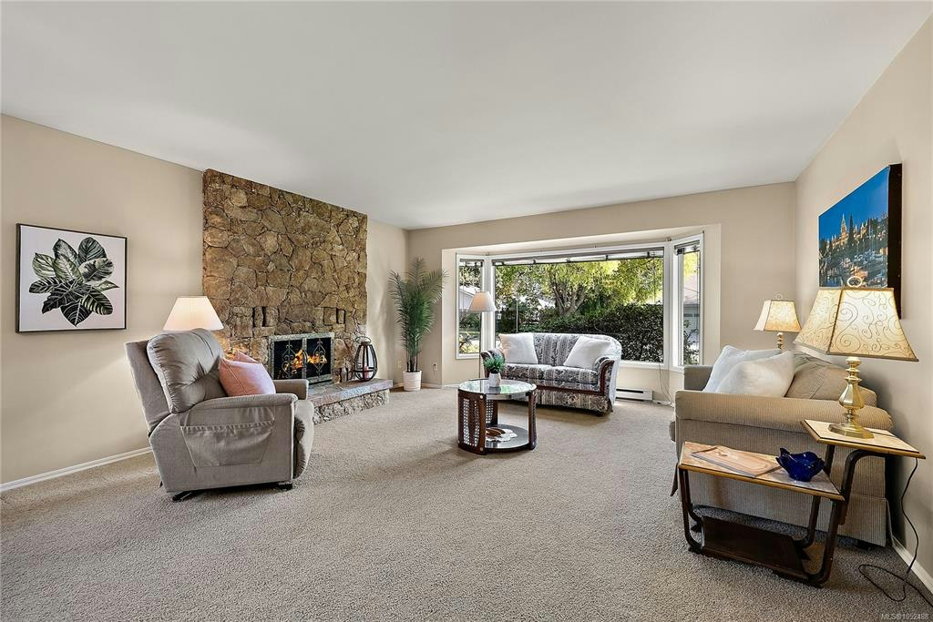 3998 Hopesmore Drive - 2