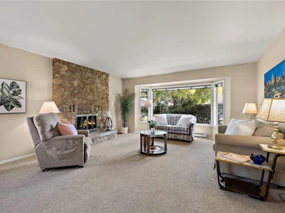 3998 Hopesmore Drive - 2