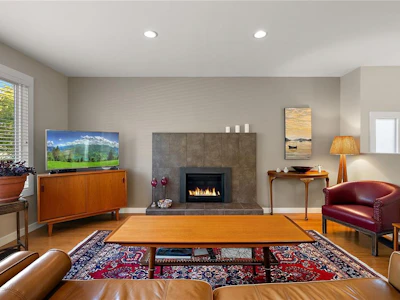 453 Monterey Avenue - 3