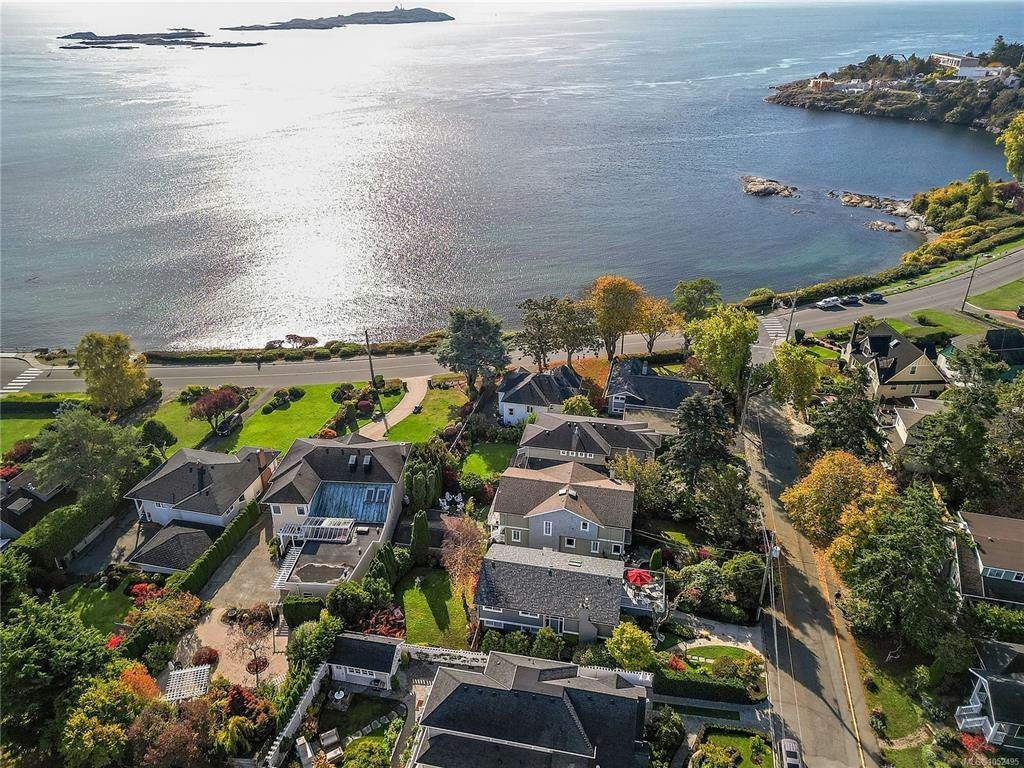 453 Monterey Avenue - 2