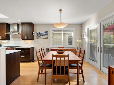 453 Monterey Avenue - 5
