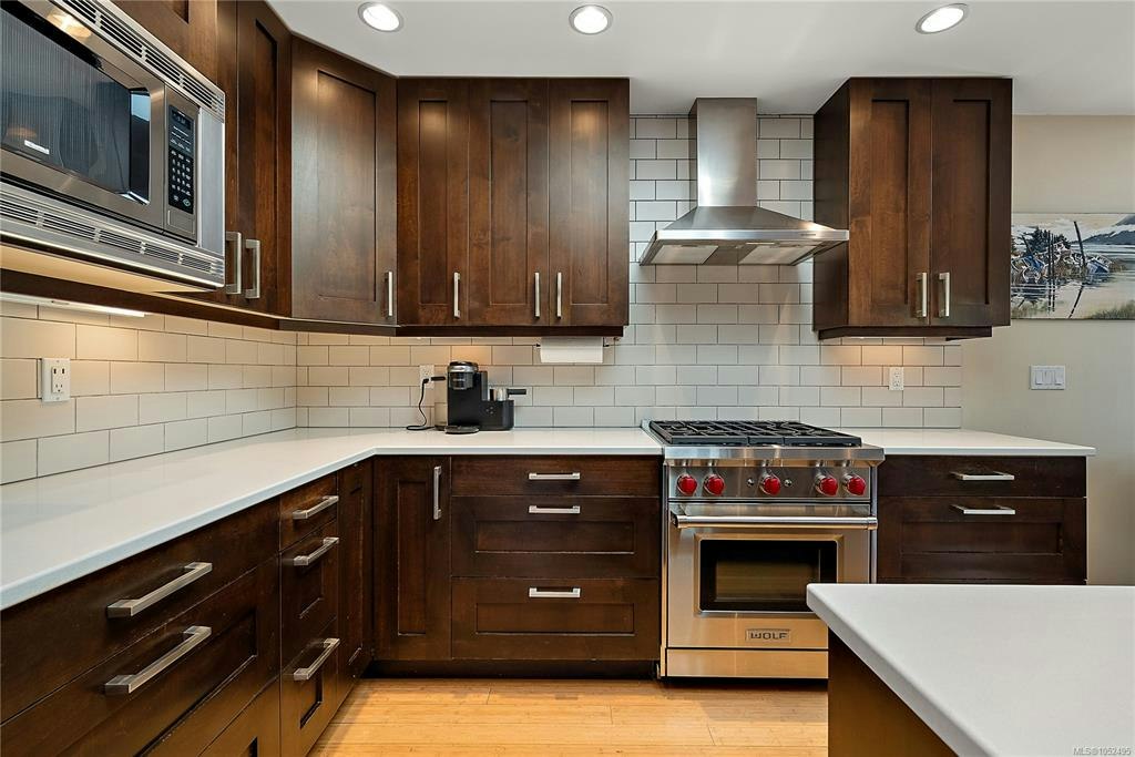 453 Monterey Avenue - 4