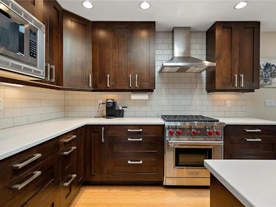 453 Monterey Avenue - 4