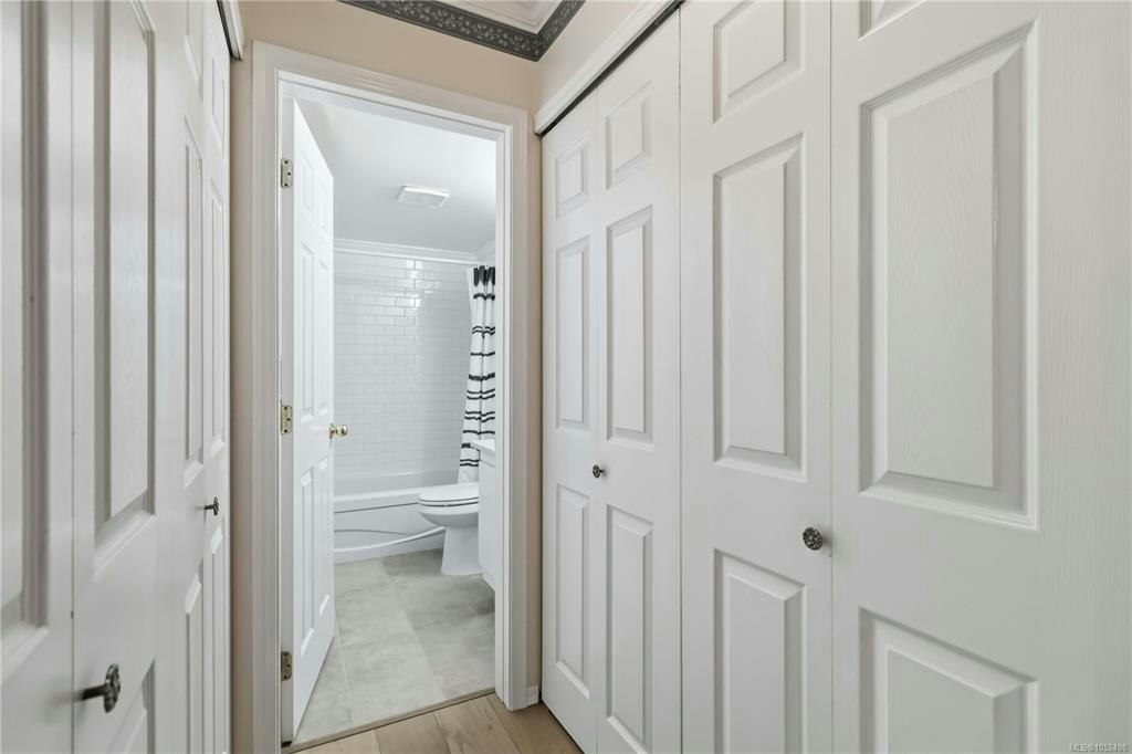 102-1270 Johnson Street, Victoria, BC, V8V 3P1 - 20