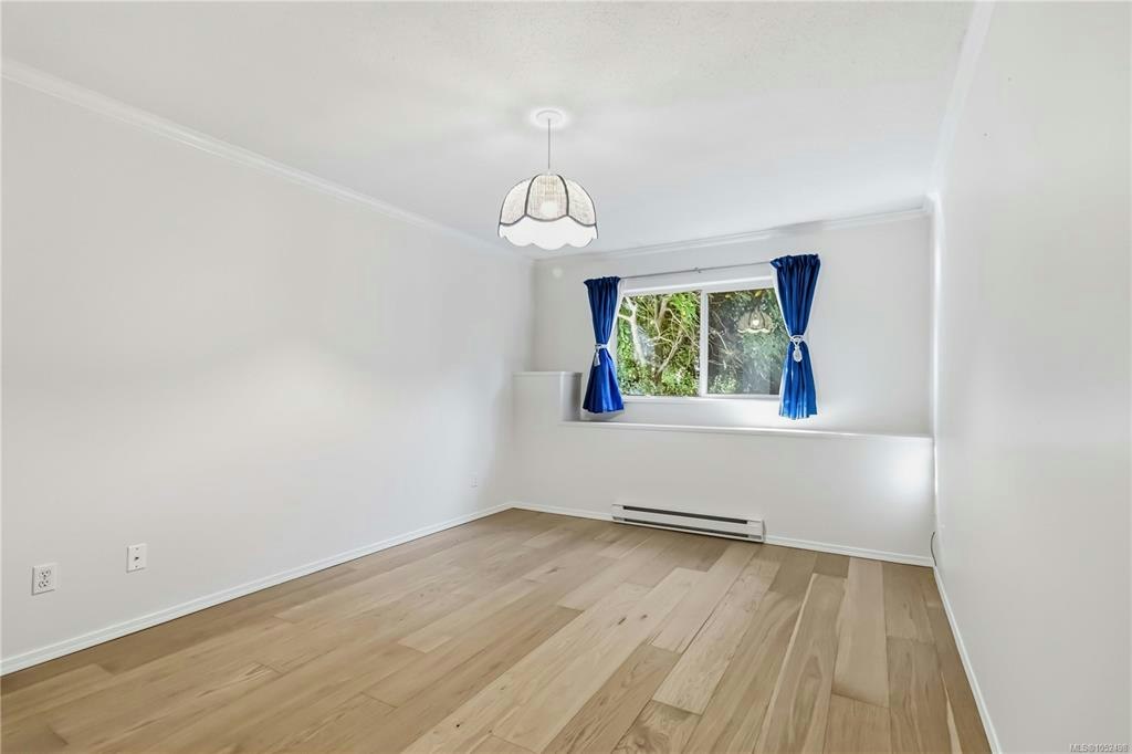 102-1270 Johnson Street, Victoria, BC, V8V 3P1 - 18