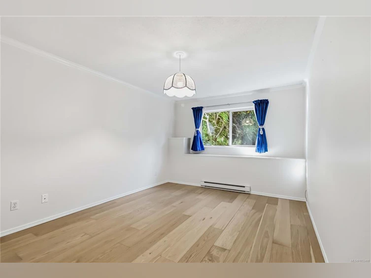 102-1270 Johnson Street, Victoria, BC, V8V 3P1 - 18