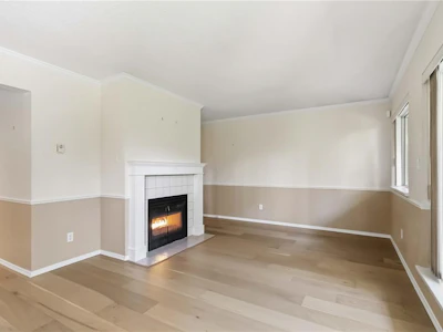 102-1270 Johnson Street - 4