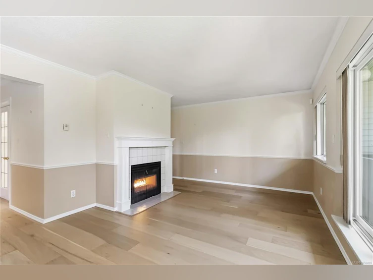 102-1270 Johnson Street, Victoria, BC, V8V 3P1 - 4