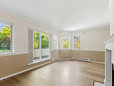 102-1270 Johnson Street - 5