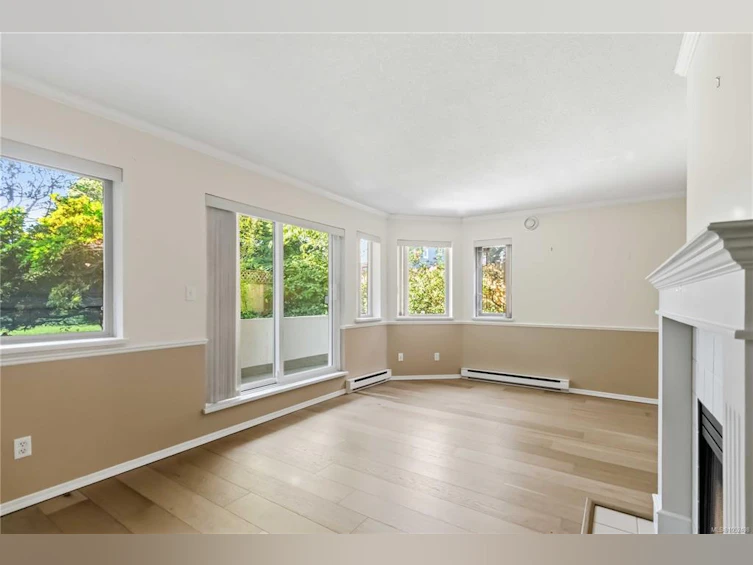 102-1270 Johnson Street, Victoria, BC, V8V 3P1 - 5
