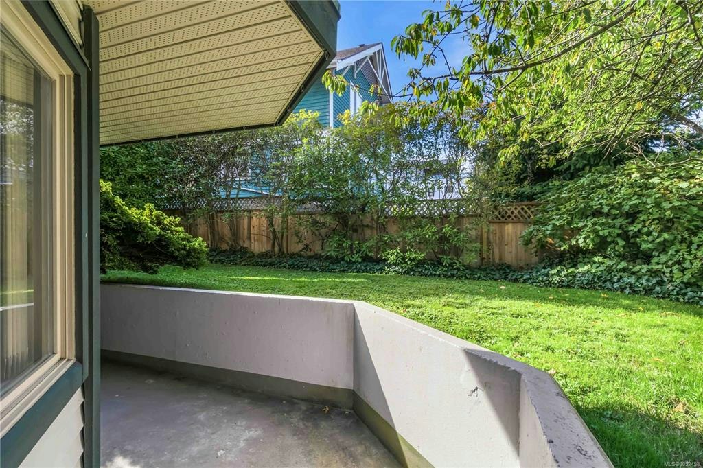 102-1270 Johnson Street, Victoria, BC, V8V 3P1 - 8