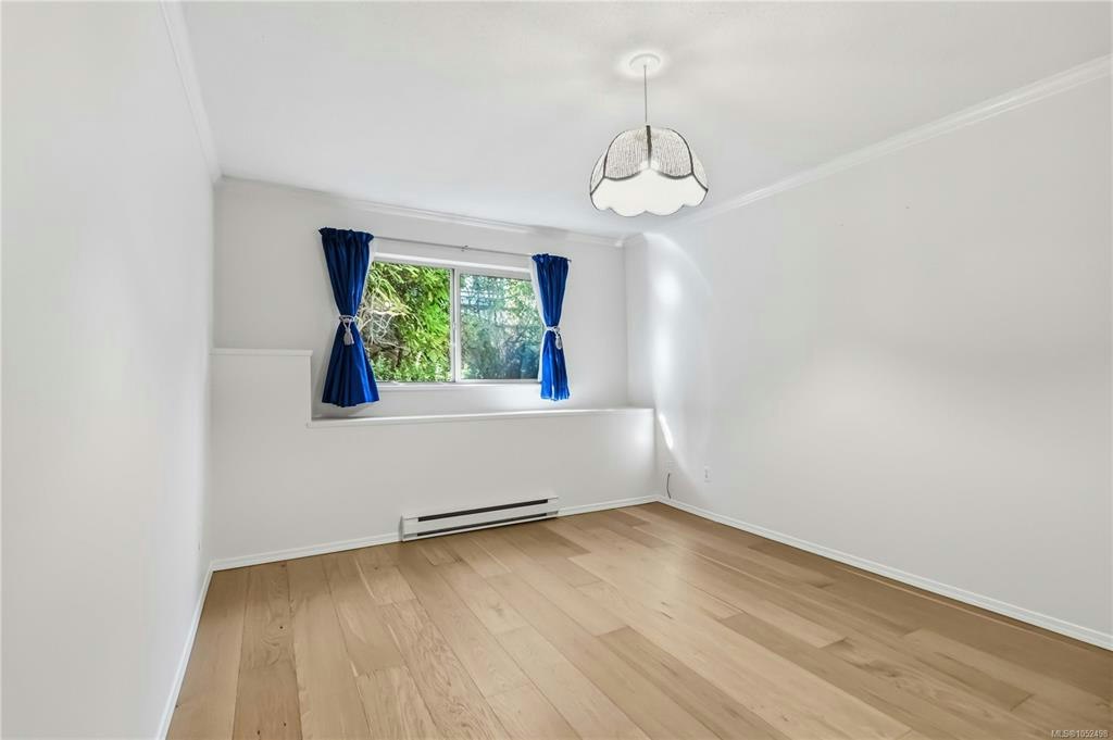 102-1270 Johnson Street, Victoria, BC, V8V 3P1 - 16