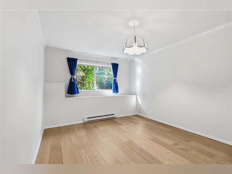 102-1270 Johnson Street, Victoria, BC, V8V 3P1 - 16