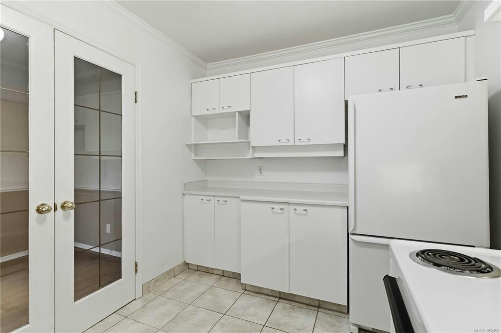 102-1270 Johnson Street, Victoria, BC, V8V 3P1 - 14