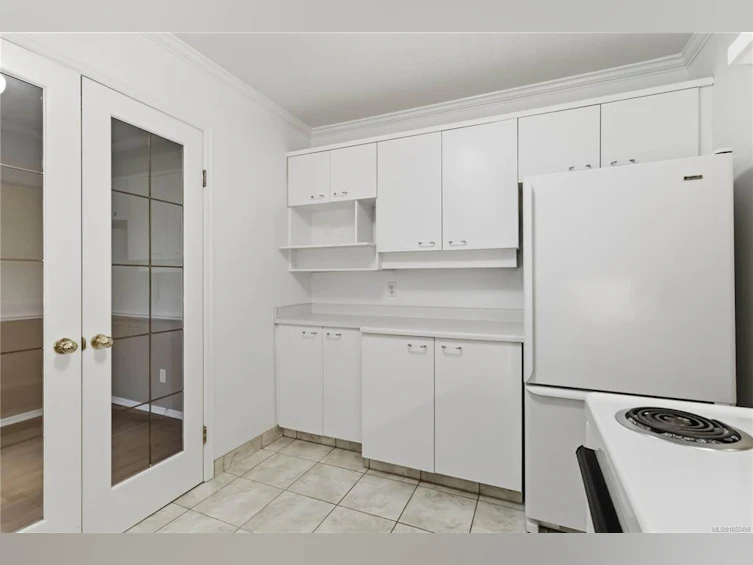 102-1270 Johnson Street, Victoria, BC, V8V 3P1 - 14