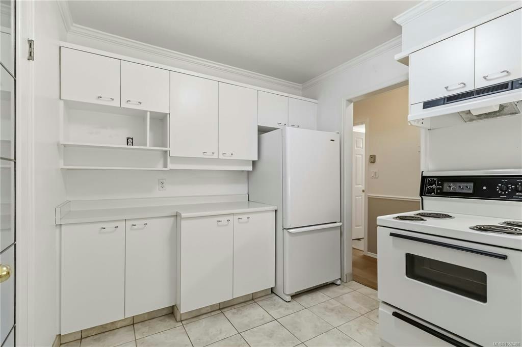 102-1270 Johnson Street, Victoria, BC, V8V 3P1 - 15
