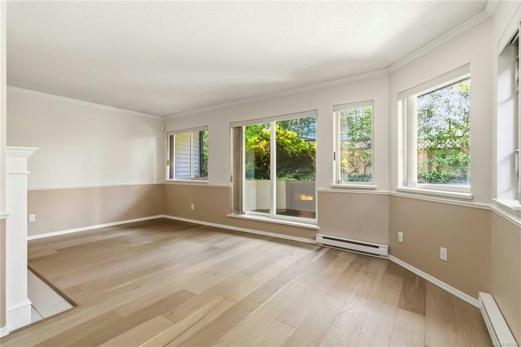 102-1270 Johnson Street, Victoria, BC, V8V 3P1 - 6