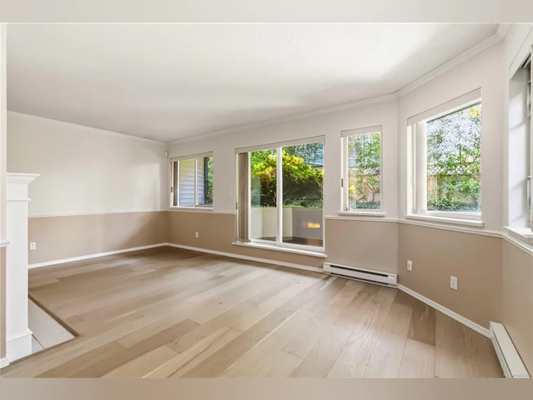 102-1270 Johnson Street, Victoria, BC, V8V 3P1 - 6