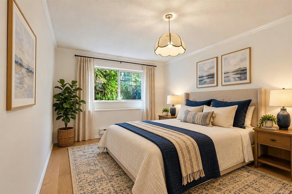 102-1270 Johnson Street, Victoria, BC, V8V 3P1 - 17