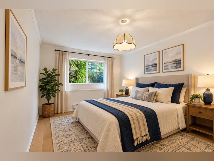102-1270 Johnson Street, Victoria, BC, V8V 3P1 - 17
