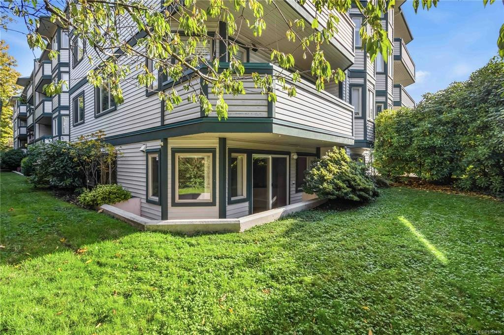 102-1270 Johnson Street, Victoria, BC, V8V 3P1 - 9