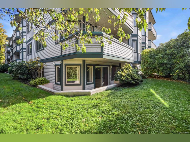 102-1270 Johnson Street, Victoria, BC, V8V 3P1 - 9